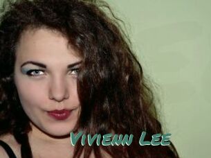 Vivienn_Lee