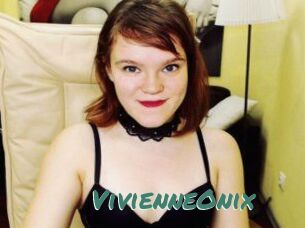 VivienneOnix
