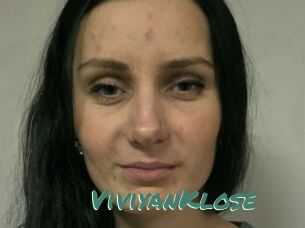 ViviyanKlose