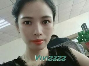 Vivizzzz