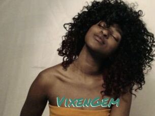 VixenGem
