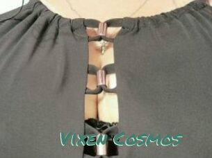 Vixen_Cosmos