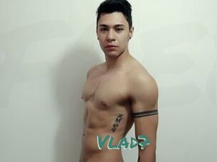 Vlad7