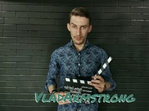 VladArmstrong