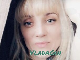 VladaGin