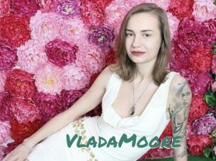 VladaMoore