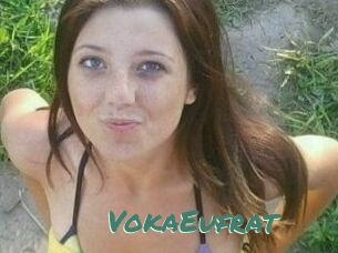 VokaEufrat