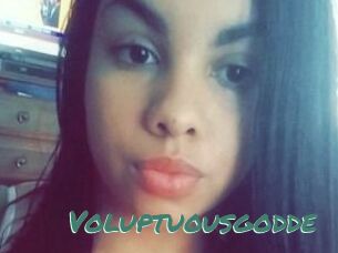 Voluptuousgodde
