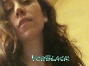 VonBlack