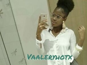 Vaaleryhotx