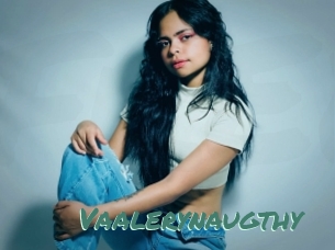 Vaalerynaugthy