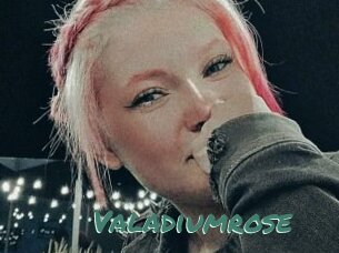 Valadiumrose