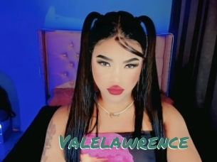 Valelawrence