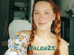 Valen25