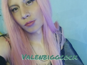 Valenbiggcock
