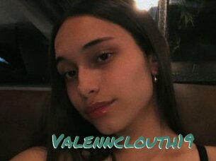 Valennclouth19
