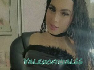 Valenoficial66