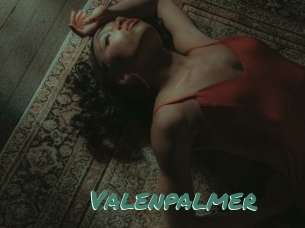 Valenpalmer