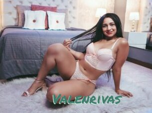 Valenrivas