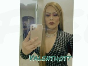 Valenthott