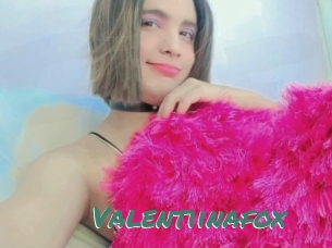 Valentiinafox