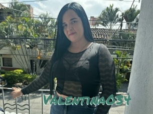 Valentina034