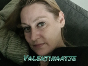 Valentinaatje