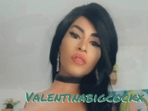 Valentinabigcockx