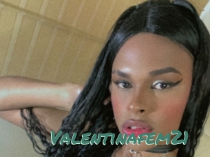 Valentinafem21