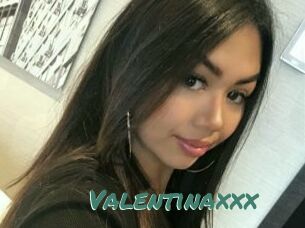 Valentinaxxx