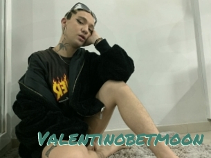 Valentinobetmoon