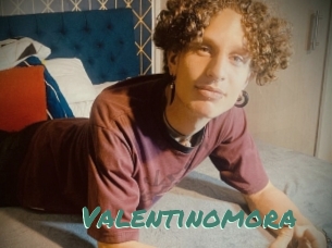 Valentinomora