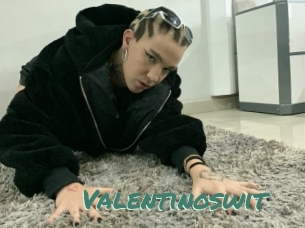 Valentinoswit