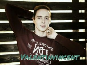 Valentinvincent