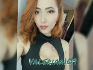 Valeriaa109