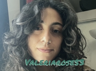 Valeriarose53
