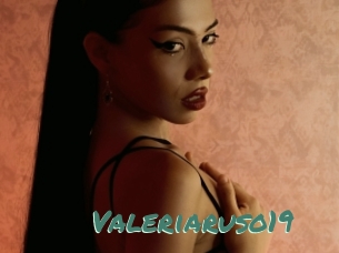 Valeriaruso19