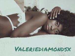 Valeriediamondsx