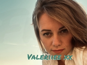 Valeriiee_xx