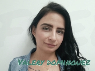 Valery_dominguez