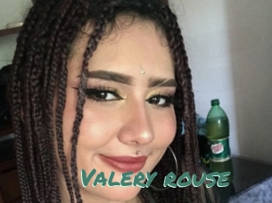 Valery_rouse