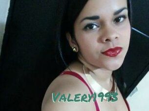 Valery1993