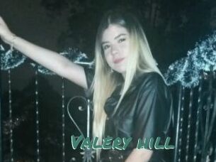 Valery_hill
