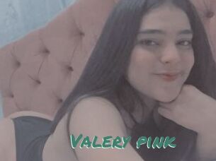 Valery_pink
