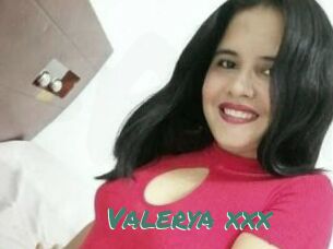 Valerya_xxx