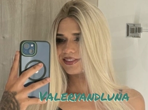Valeryandluna