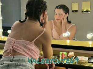 Valerycute69