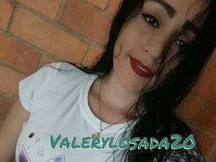 Valerylosada20
