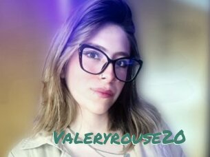 Valeryrouse20