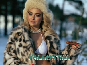Valerystill